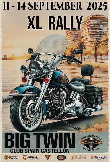 BigTwin BigTwin