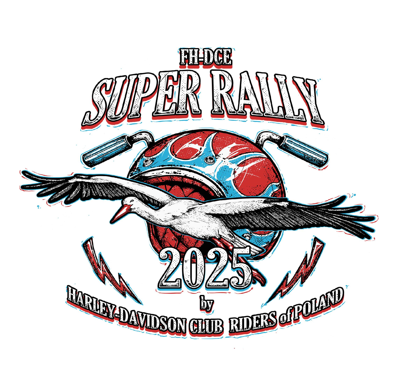 444149952_861170612705943_1756082170890205893_n 444149952_861170612705943_1756082170890205893_n