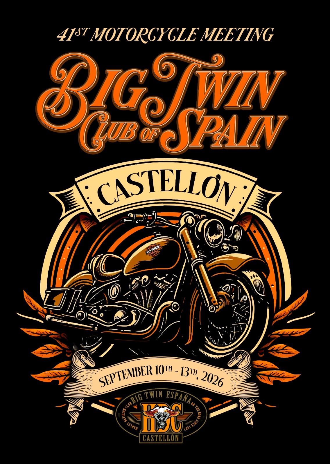 BigTwinClubE2026 BigTwinClubE2026