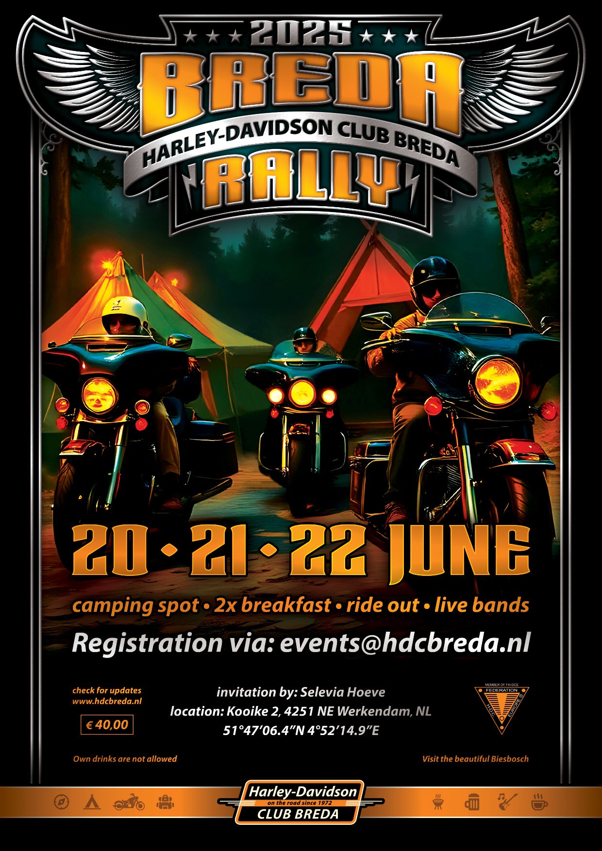 BredaRun2025 BredaRun2025