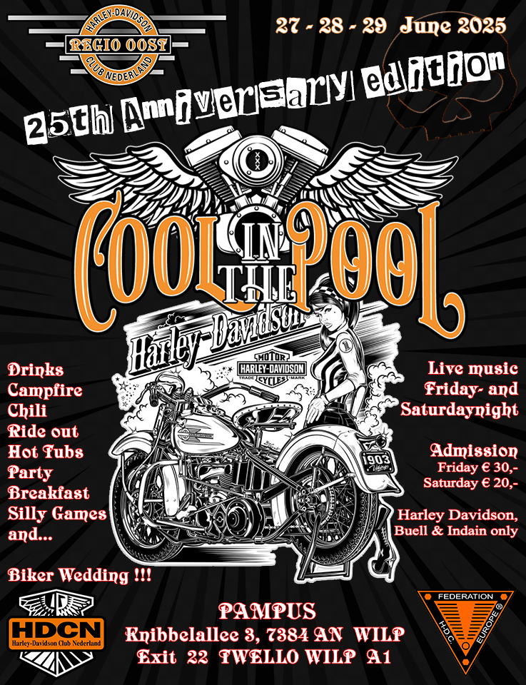 CoPo-2025-poster CoPo-2025-poster