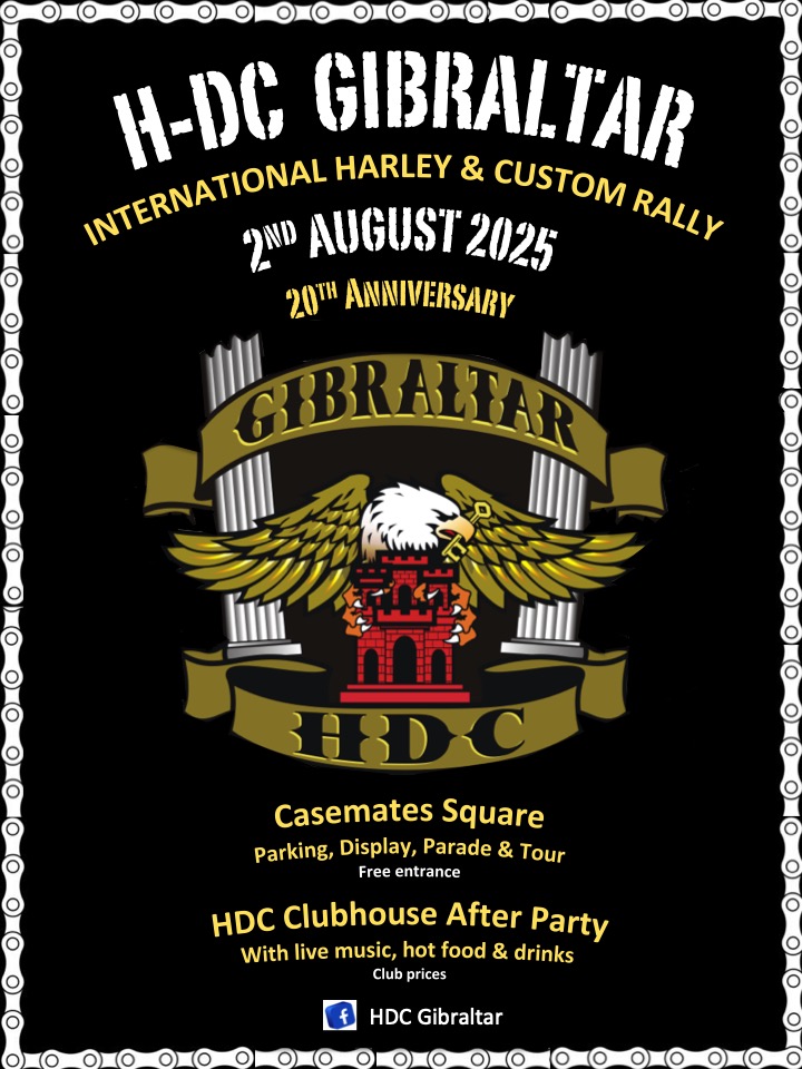 H-DCGIB2025 H-DCGIB2025