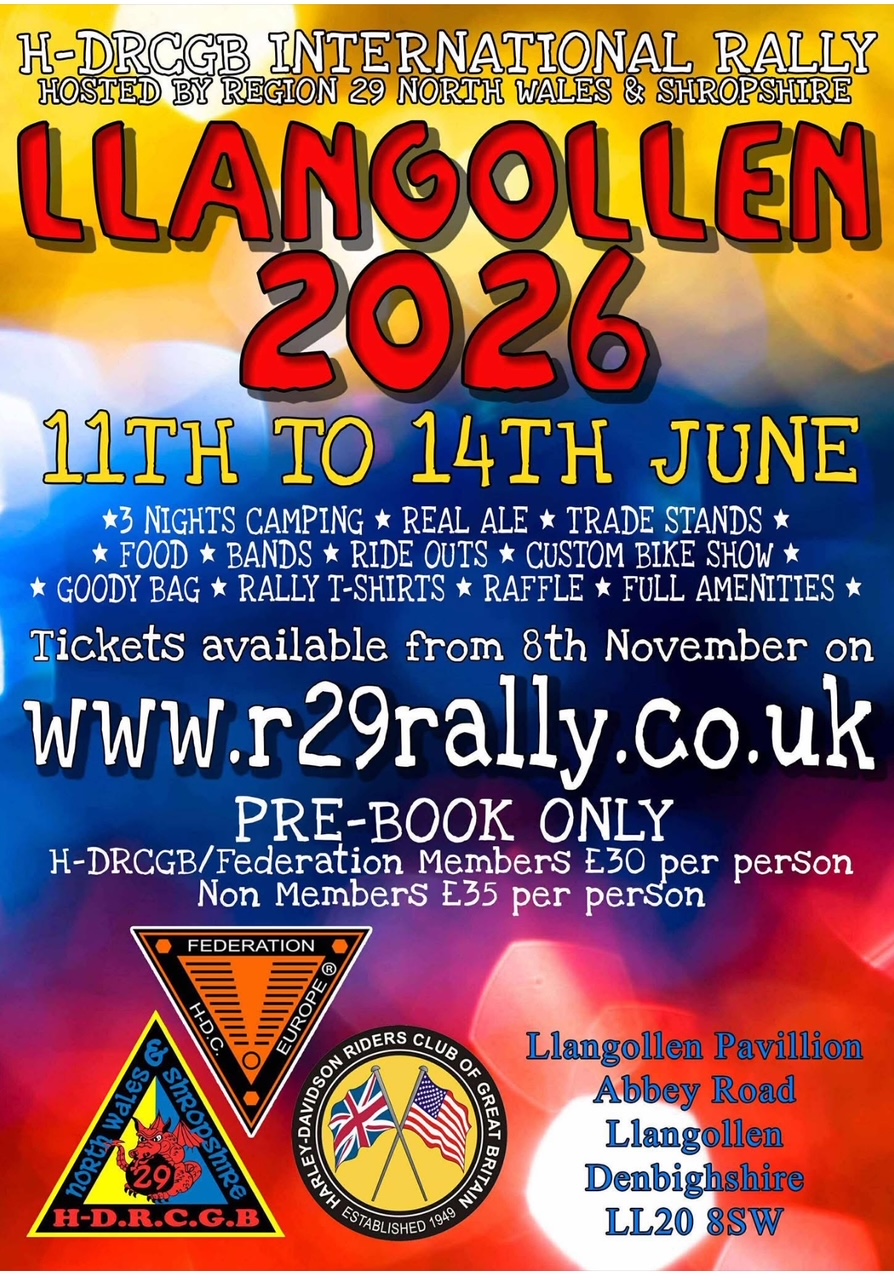 H-DRCGB2026 H-DRCGB2026