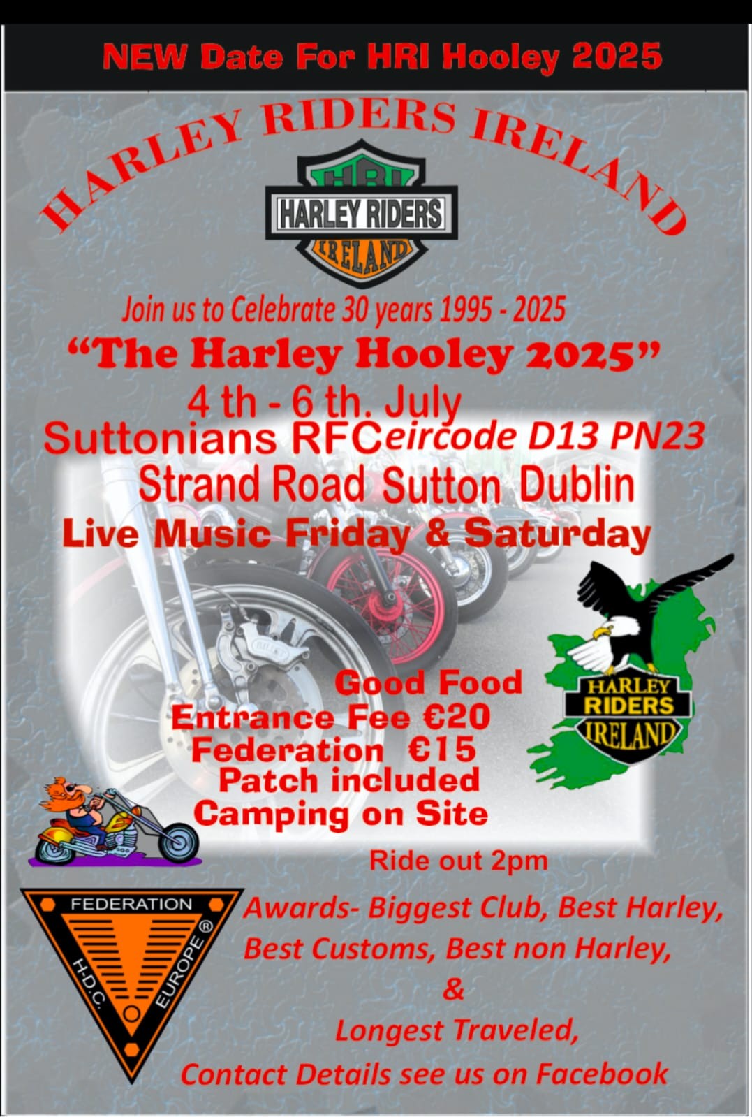 HarleyHooley2025 HarleyHooley2025