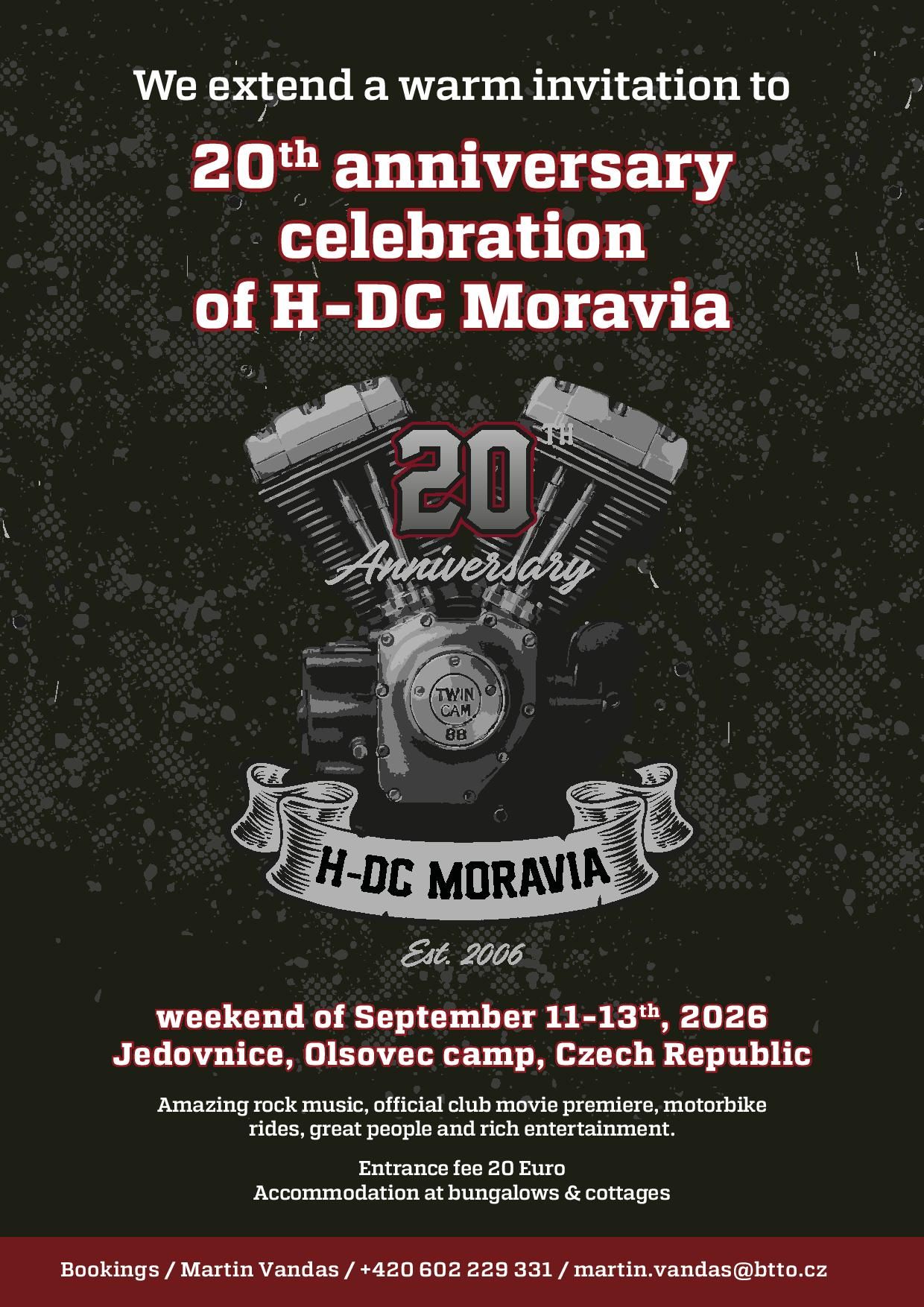 Moravia20Ann Moravia20Ann