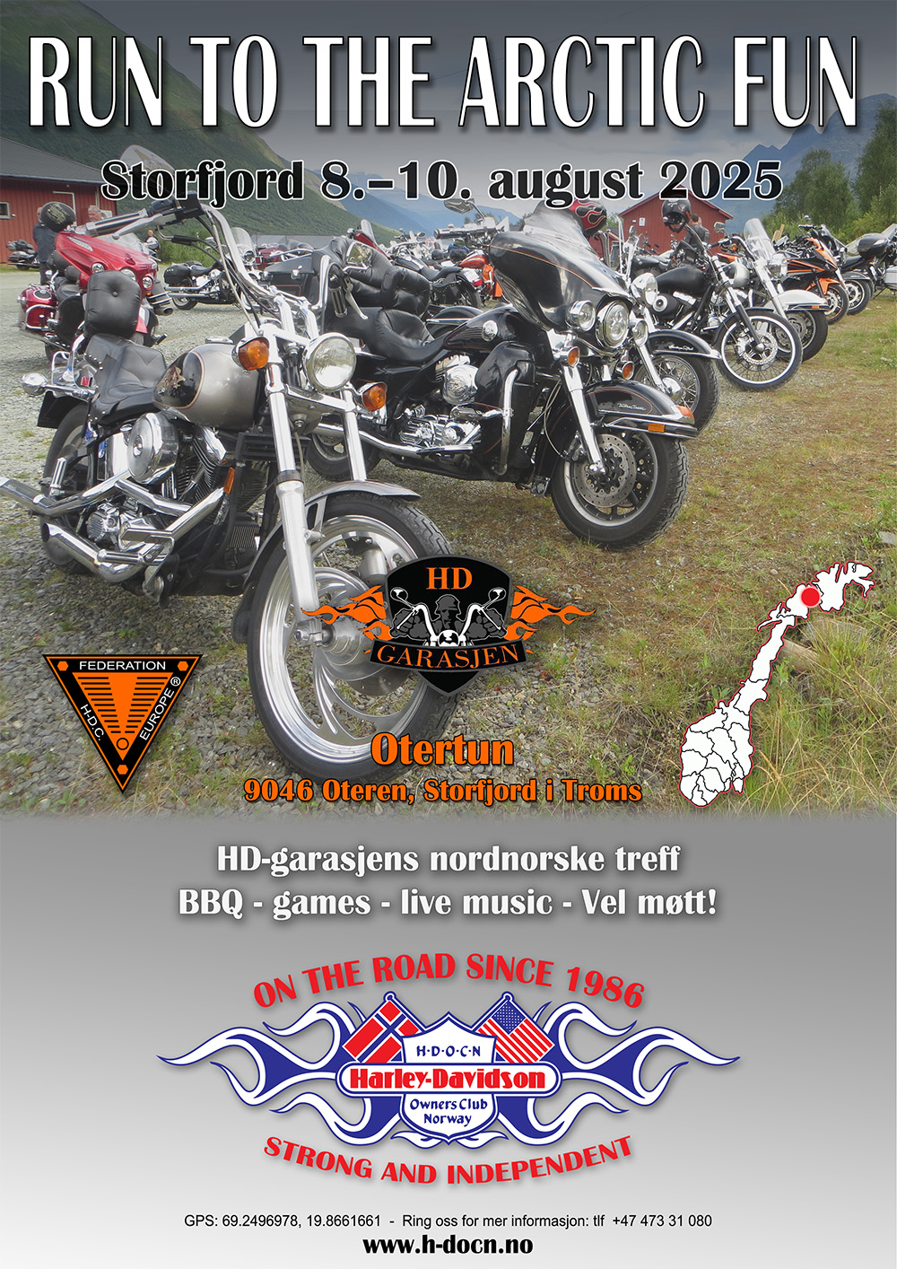 RTTAF-2025 RTTAF-2025