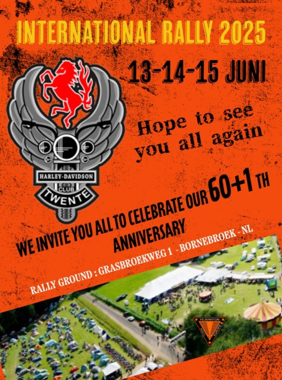 Twente2025 Twente2025