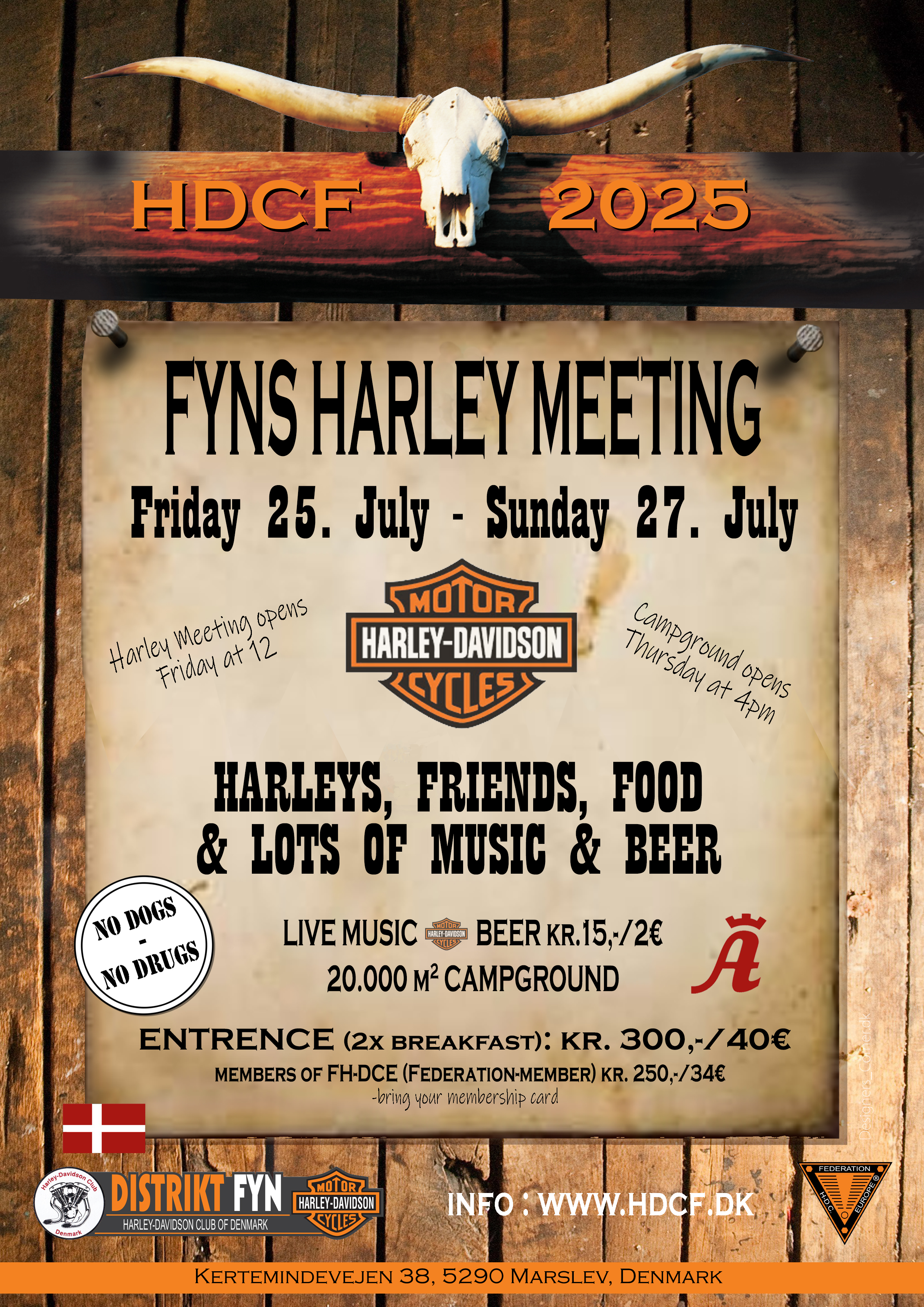 eng-dist-2-tr%C3%A6f-til-blad-2025 eng-dist-2-tr%C3%A6f-til-blad-2025